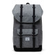 Herschel Τσάντα πλάτης Little America Backpack
